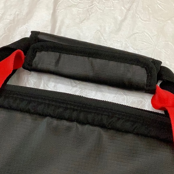 Spyder SLIM BRIEFCASE - Picture 13 of 14